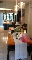 Telok Blangah Rise (Bukit Merah),  #575004931